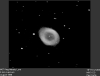 m57.gif (9371 bytes)