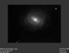 m58.gif (33748 bytes)
