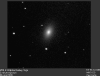 m59.gif (42668 bytes)