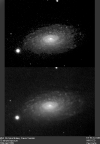m63.gif (89074 bytes)