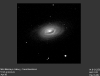 m64.gif (20133 bytes)