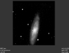m65.gif (17690 bytes)