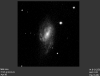 m66.gif (24336 bytes)