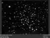 m67.jpg (40673 bytes)