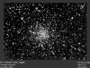 m71.gif (152540 bytes)