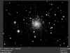 m72.jpg (39527 bytes)