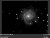 m74.gif (55570 bytes)