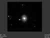m77.gif (21160 bytes)