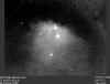 m78.jpg (57395 bytes)