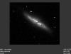 m82.gif (30207 bytes)