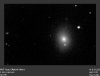 m85.gif (37160 bytes)