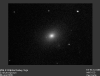 m86.gif (44435 bytes)