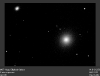 m87.gif (15200 bytes)