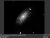 supernova in m88 (21386 bytes)