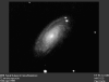 m88.gif (24588 bytes)