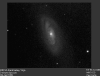 m90.gif (48402 bytes)