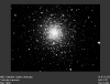 m92.gif (39514 bytes)