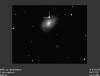 m96.gif (10025 bytes)