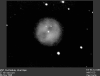 m97.gif (22098 bytes)