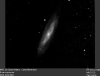 m98.gif (45645 bytes)