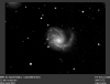 m99.gif (32894 bytes)