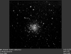 m9.gif (33102 bytes)
