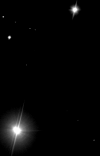 mizar.gif (17417 bytes)