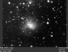 ngc1931.gif (72716 bytes)