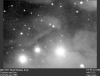 ngc1977.gif (185283 bytes)