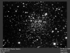 ngc2158.gif (68527 bytes)
