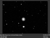 ngc2392.gif (21369 bytes)