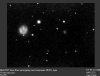 ngc2537.gif (45405 bytes)
