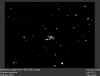 ngc2608.jpg (16840 bytes)