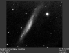 ngc3079.gif (56999 bytes)