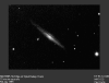 ngc5965.gif (25742 bytes)