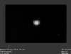 ngc6210.gif (19887 bytes)