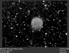 ngc6781.gif (60914 bytes)