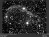 ngc6888.jpg (60813 bytes)