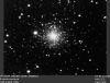 ngc6934.gif (55135 bytes)
