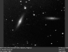 ngc7332.gif (50497 bytes)