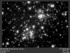 ngc884.gif (71661 bytes)