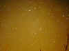 nova2-1.jpg (41475 bytes)