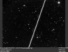 nova aquila.gif (53250 bytes)