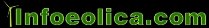www.infoeolica.com