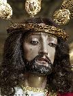 Fotos Cofrades y mas...Fotograf�as de Jorge Ses�
