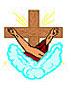La Crucifixi�n