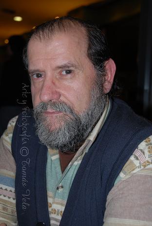 Jose Antonio Sim�n