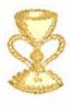 La Eucarist�a
