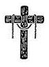 Exaltaci�n de la Cruz