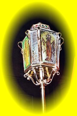 Farol